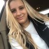 lexi_bullard
